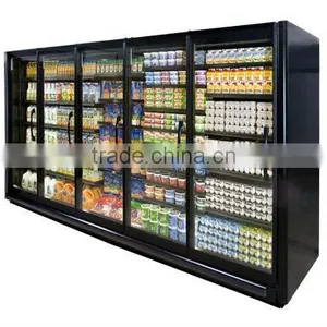 Walk-in Coolers thumbnail-4