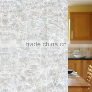 Decorative Design Figure Film Artificial Grain thumbnail-4