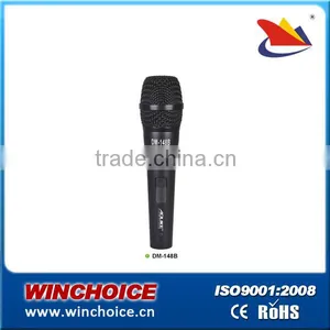 2013 Professional Dynamic Loose Microphone Connector thumbnail-1