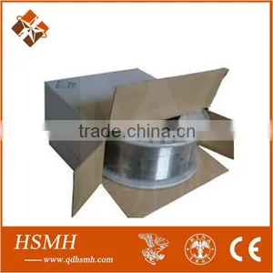 World Best Selling Products---flux-cored Welding Wire Manufacturer E71T-1 thumbnail-3