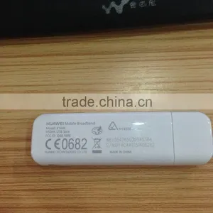 Unlocked HUAWEI E160E HSDPA 3G USB Modem thumbnail-4