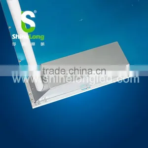 598x598mm, 596x596mm, 595x595mm LED Panel Light 50W CE RoHS TUV UL Approved thumbnail-6