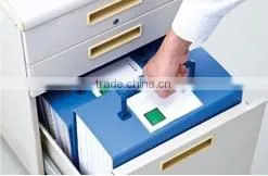 King File SD 3510 With Capability of 1,000 Sheets thumbnail-1