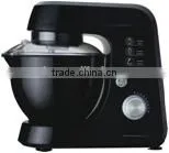 Mulfunction Stand Mixer CA-103 Black thumbnail-1