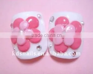 KDS Color Nail Powder Bulk,acrylic Nails Products thumbnail-3