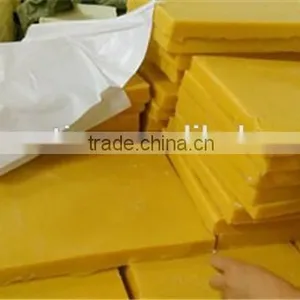 Honey Bulk Beewax thumbnail-2