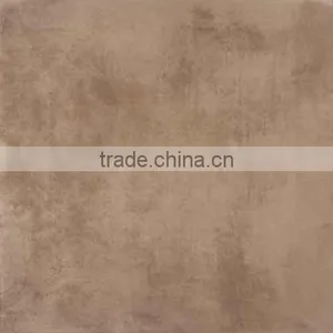 Urban Floor Ceramic Tile 600*600 thumbnail-4