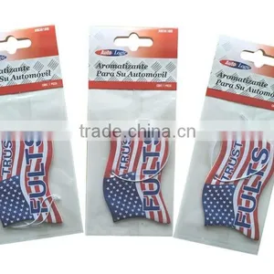 Hemp Air Freshener Paper thumbnail-1