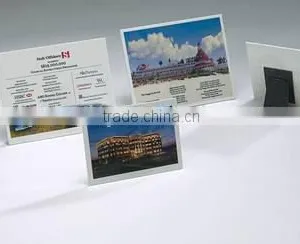 Hot Sell Retro Photo Frame Holder thumbnail-1