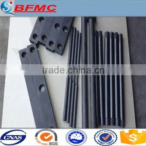 High Purity Laser Diamond Core Bit Graphite Sintering Mold thumbnail-4