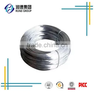 SAIP 10B21 Annealed Prime Quality High Carbon Steel Wire Rod thumbnail-2