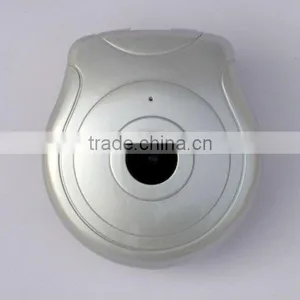 Factory Offer Pet Digital Camera ECO-188 thumbnail-1