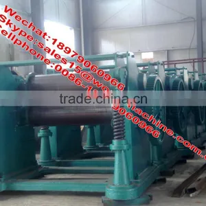 Wool/cashmere/alpaca Fiber Cleaning/sheep Wool Machinery Processing thumbnail-5