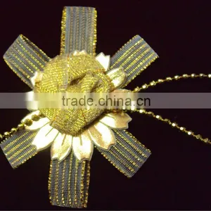 Shoe Decoration Accessories thumbnail-1