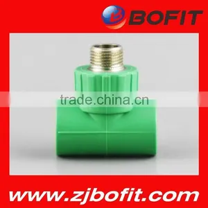 All Types of Female Coupling Made in China thumbnail-3