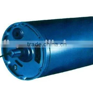 DY1 Motorized Pulleys thumbnail-1