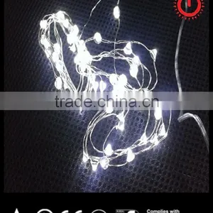 Flexible Led Chrismas Light thumbnail-2