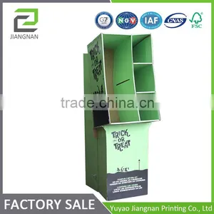 Hot Sale High Quality Ningbo Manufacturer Pos Displays thumbnail-6