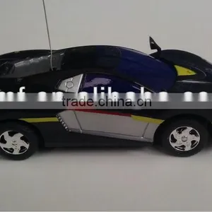 2012~2013 Tope Selling New Popular rc Sport Car thumbnail-1