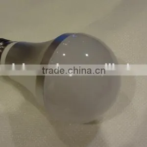 360 Degree LED Filament Bulb Light Lamp 5w E27 A60 Reflector Filament Pendant Light thumbnail-1