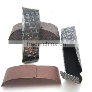 Promotional Optical Eyewear Eyeglasses Glasses Case thumbnail-6