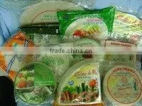 Rice Paper thumbnail-1