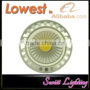 New Arrival DD2887 Led Spotlight Flashlight thumbnail-4