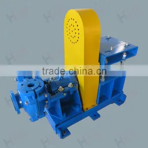 Machines Engines Pumps,bare Shaft Pump 25I-MS thumbnail-2