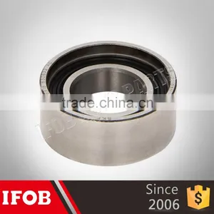 IFOB Auto Parts 818.21 Engine Parts Belt Tensioner thumbnail-1