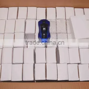 Classic Sports Fancy Computer Mouse Wireless Car Mouse For PC and Laptop thumbnail-6