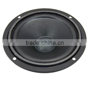 SW103-60 4inch Multimedia Speaker thumbnail-1
