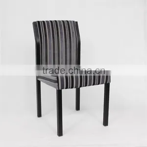 Dinning Banquet Chair thumbnail-1