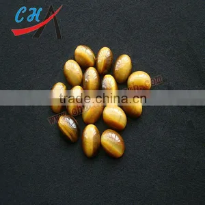 Wholesale Gemstone Egg 30mm thumbnail-1