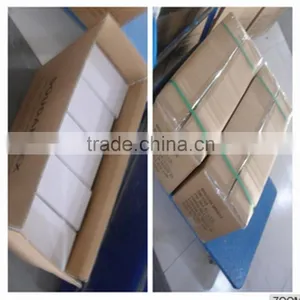 Sewing Thread 40/2 5000m ( Black and White and Other Colors, AAA Grade, Manufacturer From China ) thumbnail-4
