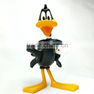 2014 Japanese Plastic Sexy Anime Figure thumbnail-1