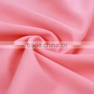 Microfiber Fabric for Swimwear thumbnail-1