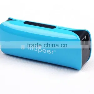 2600mah External Battery thumbnail-2