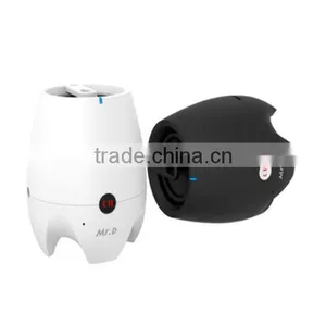 Scrawl Printing Bluetooth Speaker 2015,portable Speaker Bluetooth With High Compatibility thumbnail-3