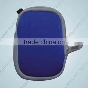 Camera Case thumbnail-1