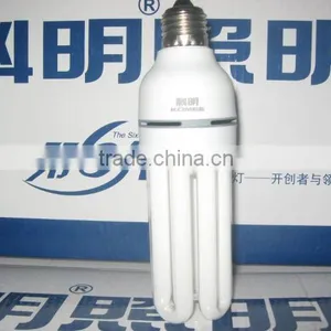 Power Energy Saving Lamp thumbnail-1
