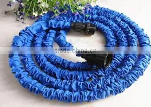 Jiangsu Kuaida Fire Fighting Equipment Co., Ltd. company overview - view 2 thumbnail