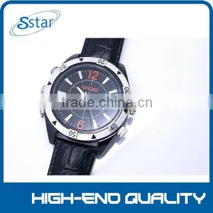 720p Watch Hidden Camera HD CAMERA in CCTV Camera thumbnail-4