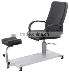 Hot Sale Spa Pedicure Chair for Foot Massage thumbnail-1