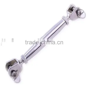 Rigging Screw Jaw / Jaw thumbnail-1