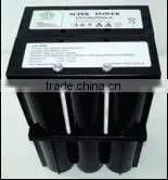 6-SPB-50 12v 50ah Spiral Battery 12v 50ah Deep Cycle Battery 12v 50ah Agm Battery Solar Batteries 50ah 24v Industrial Battery thumbnail-1