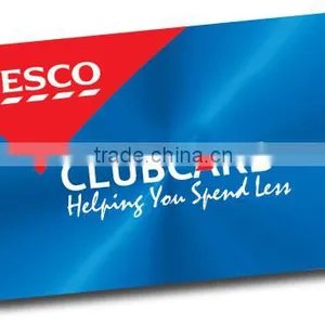 2017 PLASTIC SHOP GIFT CARD thumbnail-5