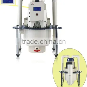 Dental Suction(CE) thumbnail-1