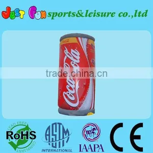 2013 Hotsale Inflatable Advertising thumbnail-1