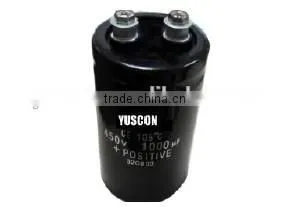 Electrolytic Capacitor 2200uf 100v thumbnail-1