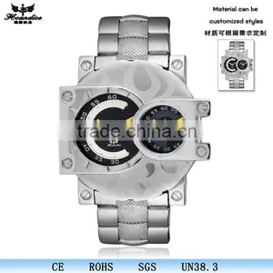 2013 Best Watches, Fashion Chinese Multi-functional Sports Watches thumbnail-1